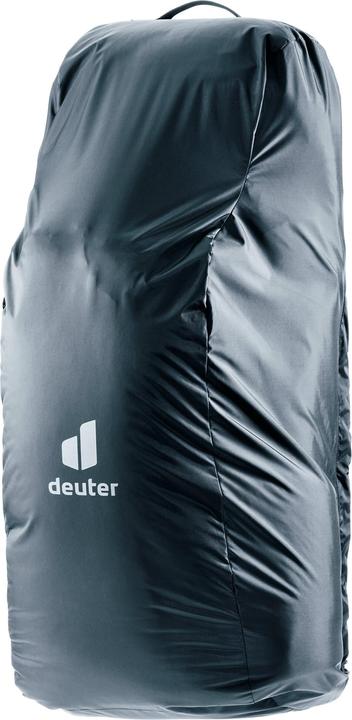 Produktbild Deuter Voyager (75 l)