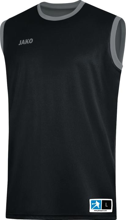 black stone grey