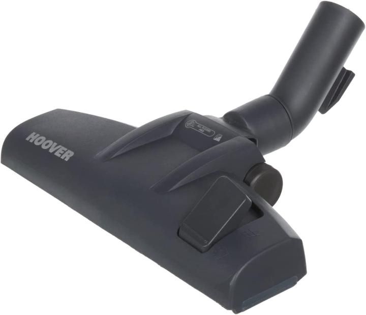 Image du produit Candy Hoover MUNDSTYKKE G252RE C&F PRO