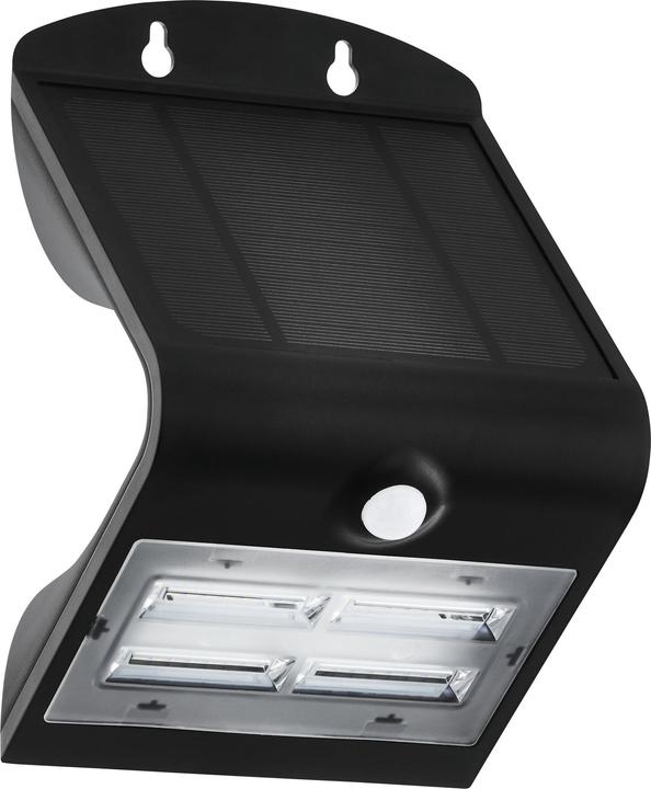 Immagine prodotto EGLO Lampada da parete a LED (440 lm, IP54)