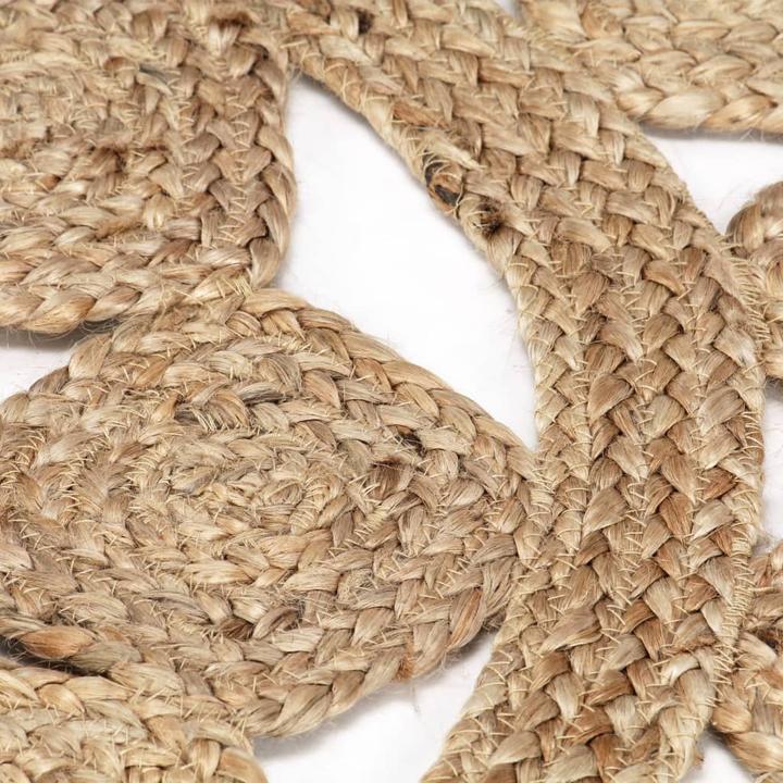 Actual product image VidaXL Umeko (150 x 150 cm)