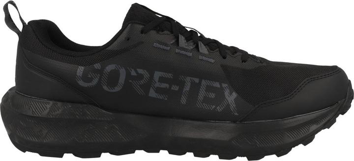 Produktbild ASICS Performance Gel-Sonoma 8 GTX - 64515 (48)