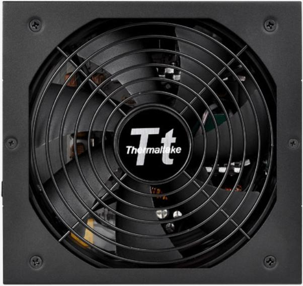 Immagine prodotto Thermaltake Smart SE (730 W)