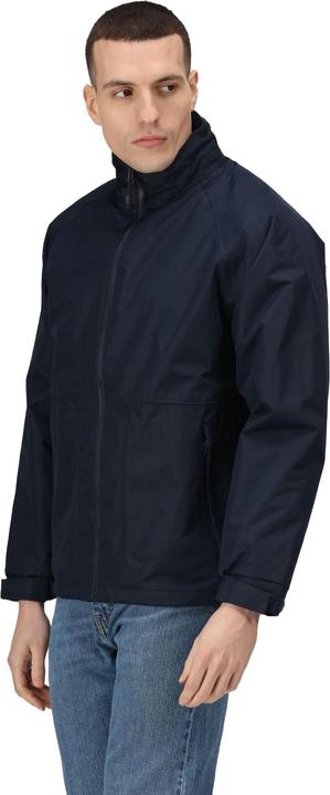 Actual product image Regatta UTBC803 P (XL)