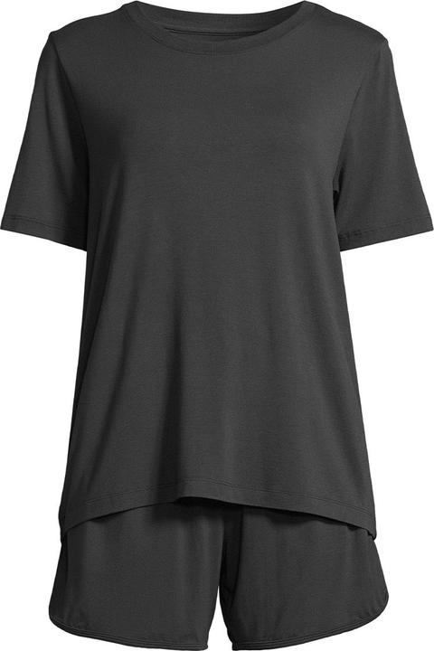 Immagine prodotto Seidensticker Pigiami loungewear (XL)