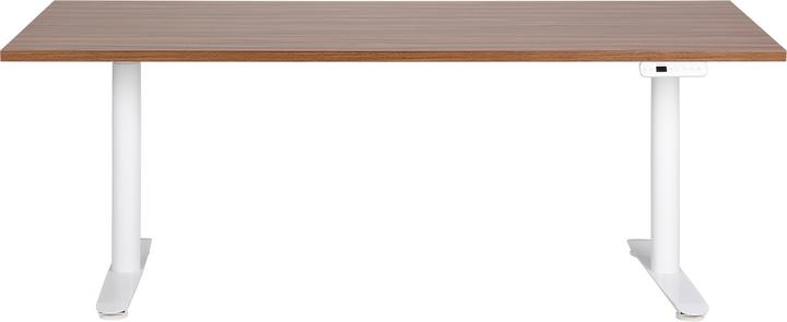 Actual product image Beliani Destin Iv