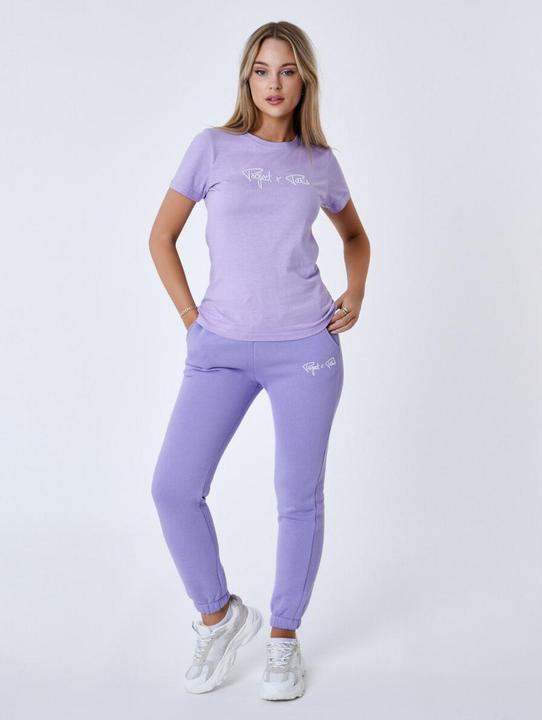 Produktbild Project X Paris Essentials (XS)