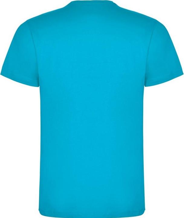 Immagine prodotto Alpinia Dogo Premium Maglietta Uomo (L)