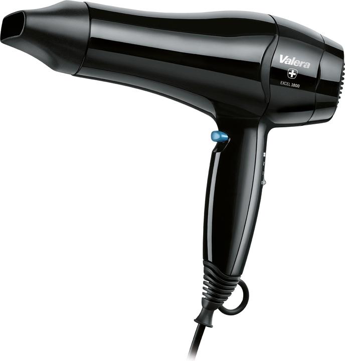 Actual product image Valera EXCEL 1800 TF