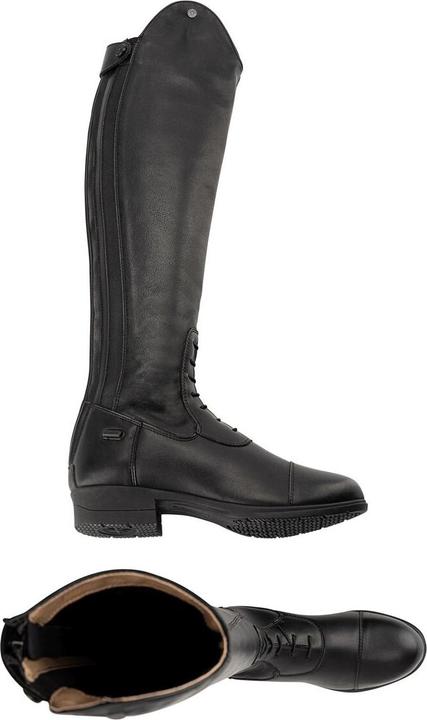 Image du produit Suedwind Footwear Nova Tall Vegan (36)