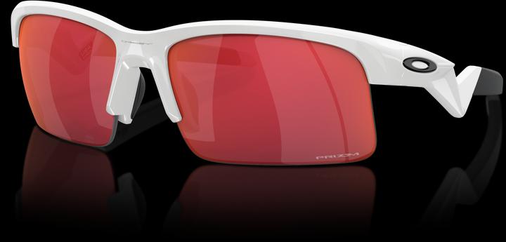 Produktbild Oakley Capacitor