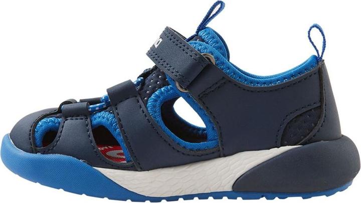 Produktbild Reima Lomalla Kleinkinder Sandalen (21)