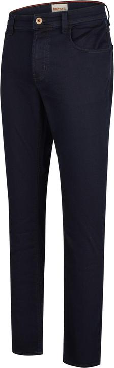 Immagine prodotto Hattric 5-Pocket Harris Knitt Denim (W34/L30)