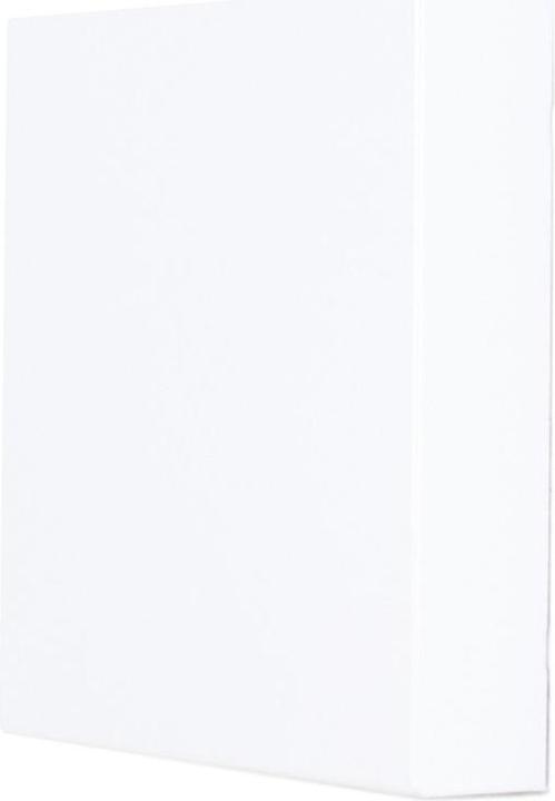 Dimplex DIMP inner panel