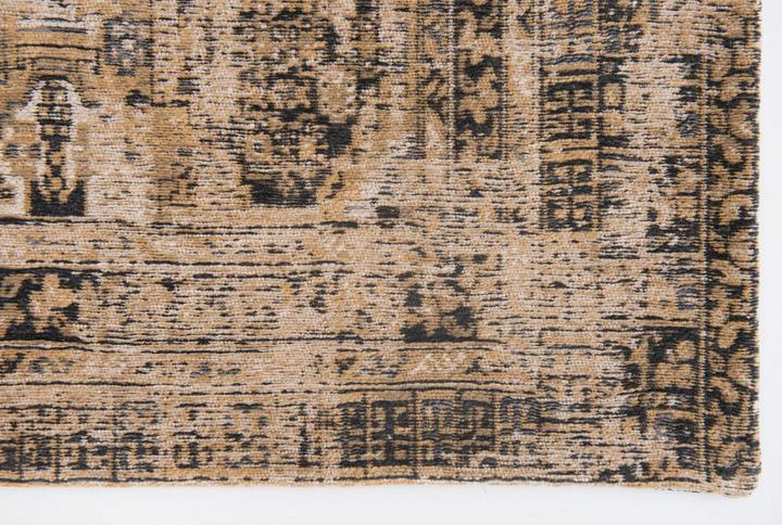 Produktbild Louis de Poortere Antiquarian Hadschlu (140 x 200 cm)