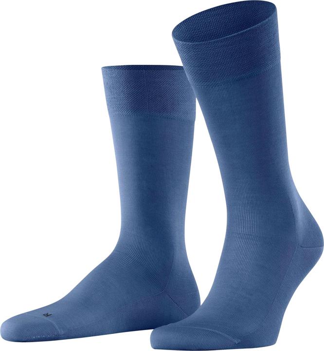 Falke Malaga Sensitive
