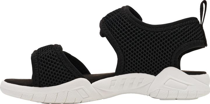 Actual product image hummel Sandal Flash (32)