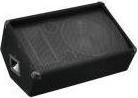 Actual product image Omnitronic M-1220 Stage Monitor 30 cm 12 inch 600 W St. (Passive, 1x 600 W)