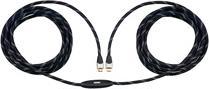 Produktbild Oehlbach Real Matrix MK II 1.3a, HDMI < -> HDMI, 7.5m (7.50 m, HDMI)