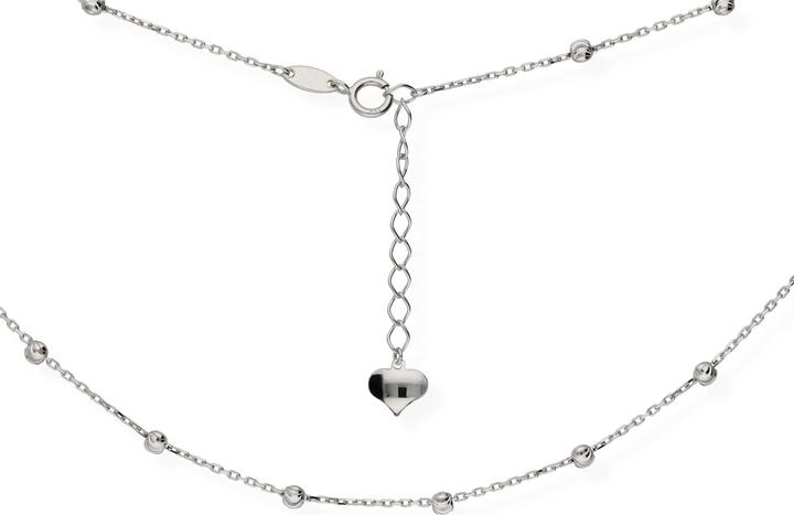 Produktbild Carat Chic (Gold 18ct, 42 cm)