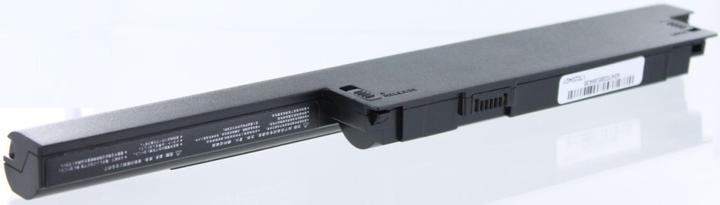 Produktbild AGI 102155 - Akku - Sony - Sony SVE1713E1EW (4400 mAh)