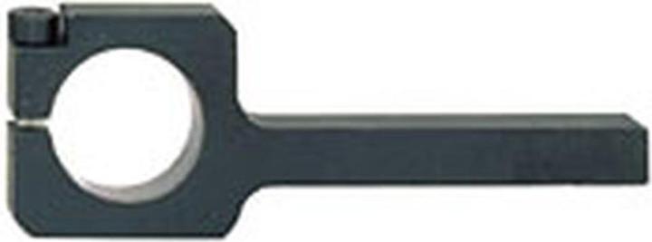 Actual product image Proxxon Tool holder for cylindrical grinding