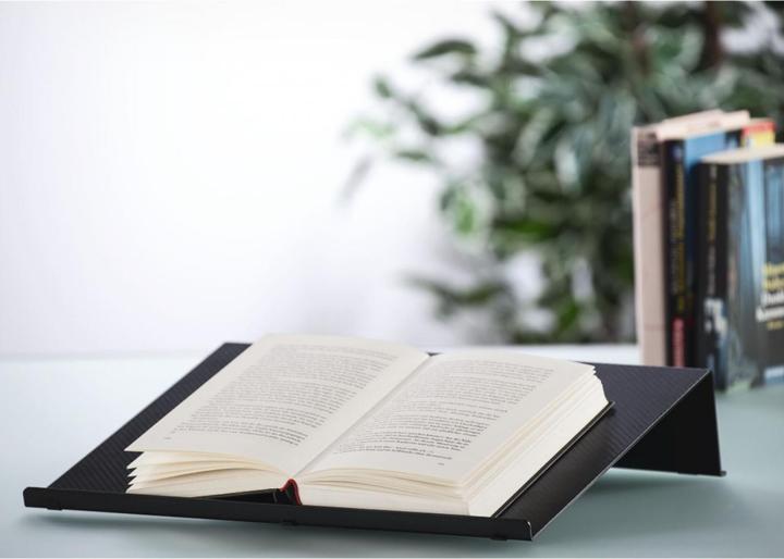 Image du produit Hama Support pour ordinateur portable