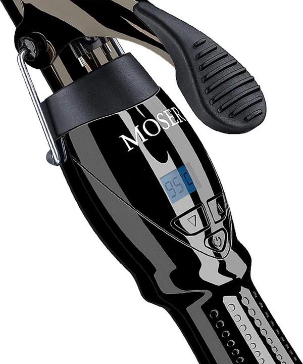Produktbild Moser TitanCurl (25 mm)
