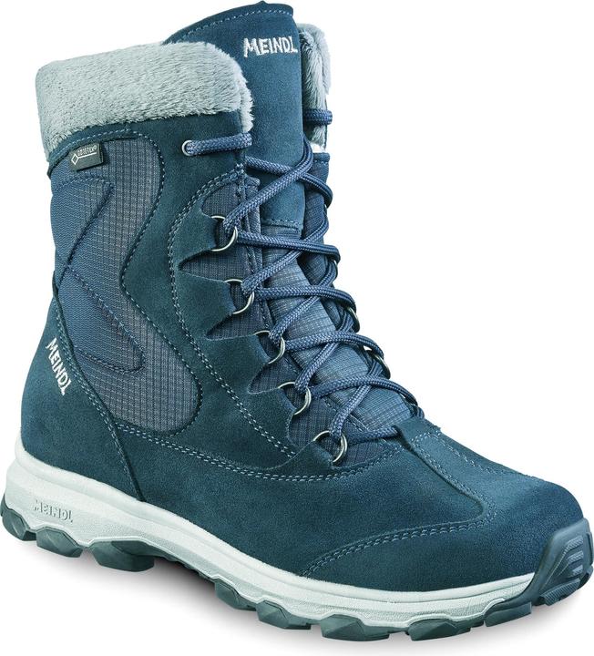Meindl Civetta GTX Schuhe