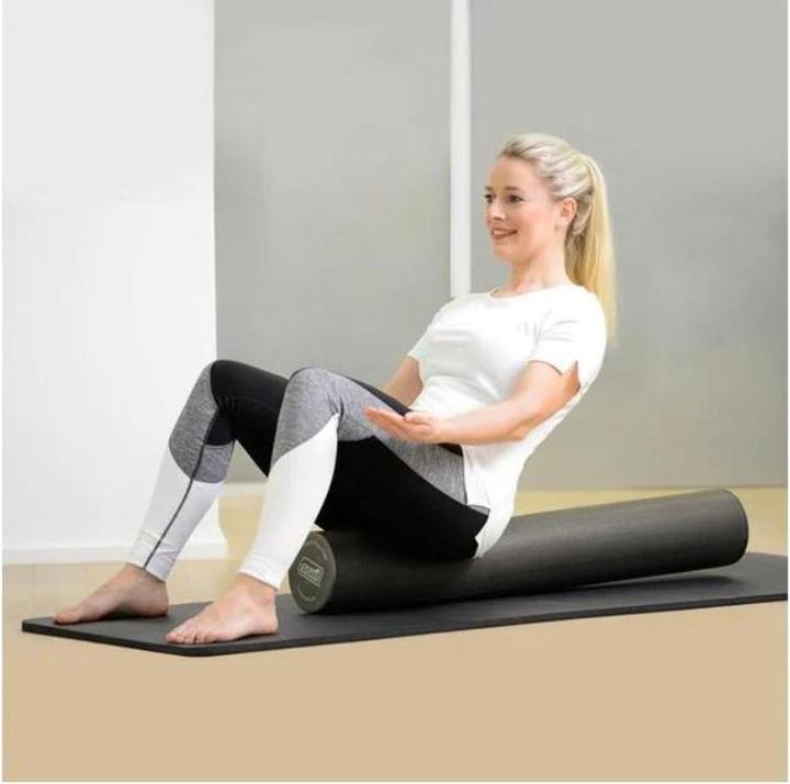 Immagine prodotto Sissel Pilates