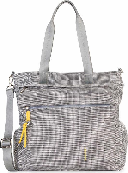Produktbild Suri Frey Shopper (19.76 l)