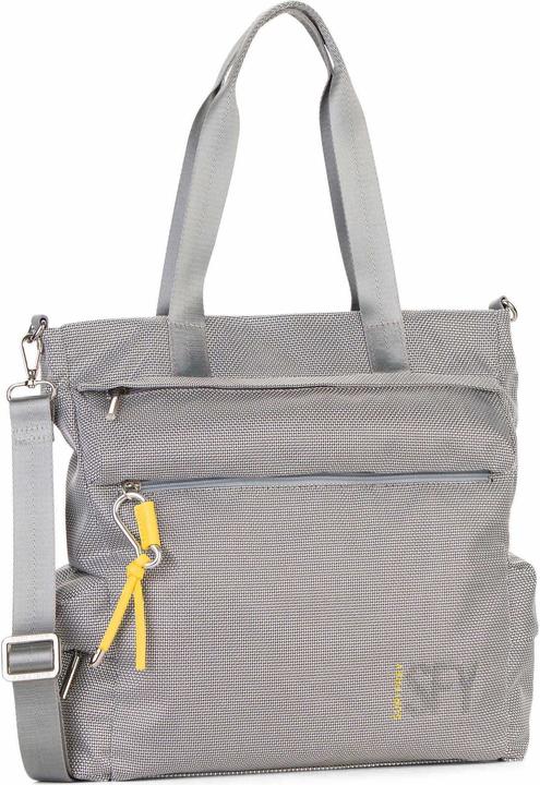 Produktbild Suri Frey Shopper (19.76 l)