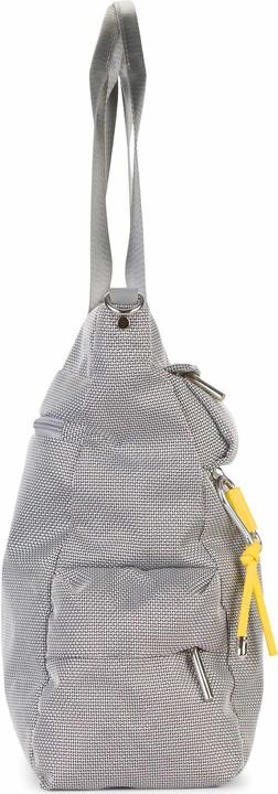 Produktbild Suri Frey Shopper (19.76 l)