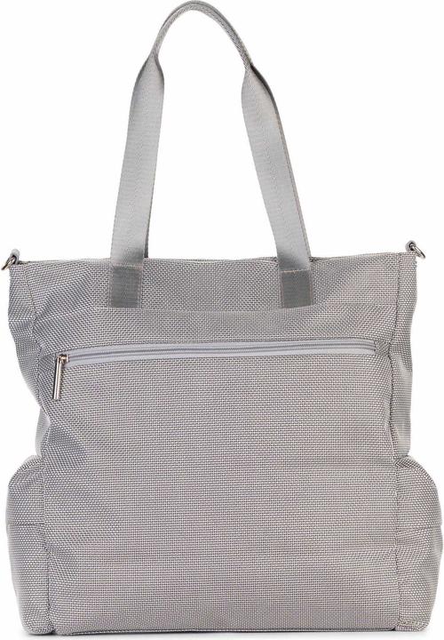 Produktbild Suri Frey Shopper (19.76 l)