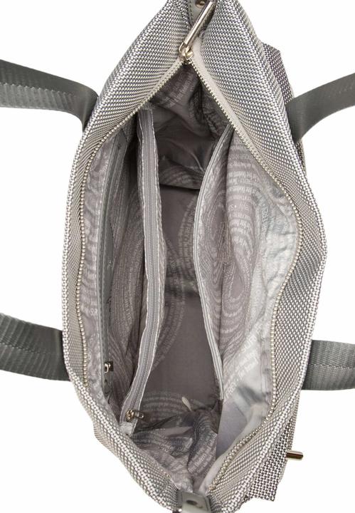 Produktbild Suri Frey Shopper (19.76 l)