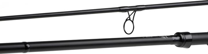 Immagine prodotto Fox Horizon X6 - 12ft 3.75lb Full shrink (Canna da spinning)