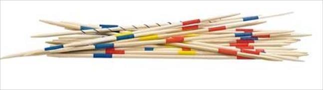 Image du produit Philos Mikado (Néerlandais)