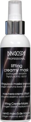 Immagine prodotto BingoSpa Bingo Spa Maschera in Crema Lifting con Collagene 135g