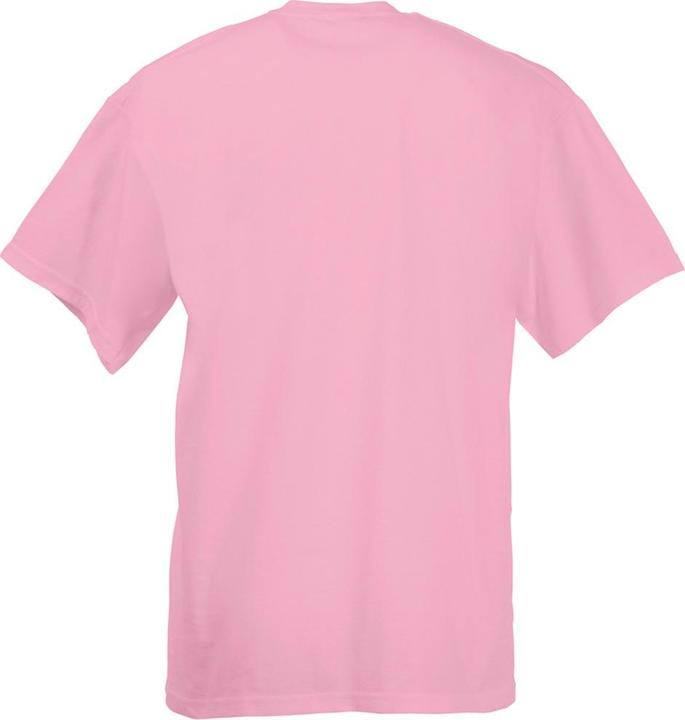 Produktbild Universal Textiles Value Kurzarm Freizeit TShirt (XXL)