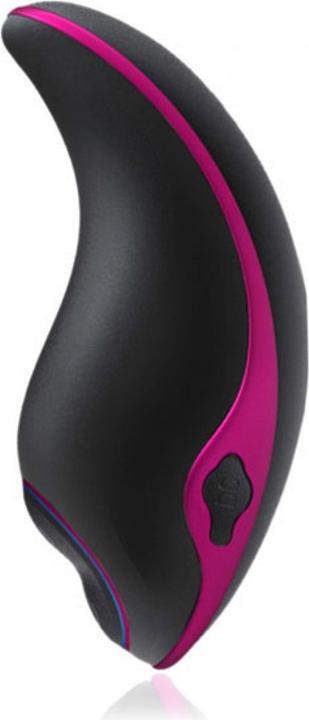 Actual product image Bswish Bcurious Premium