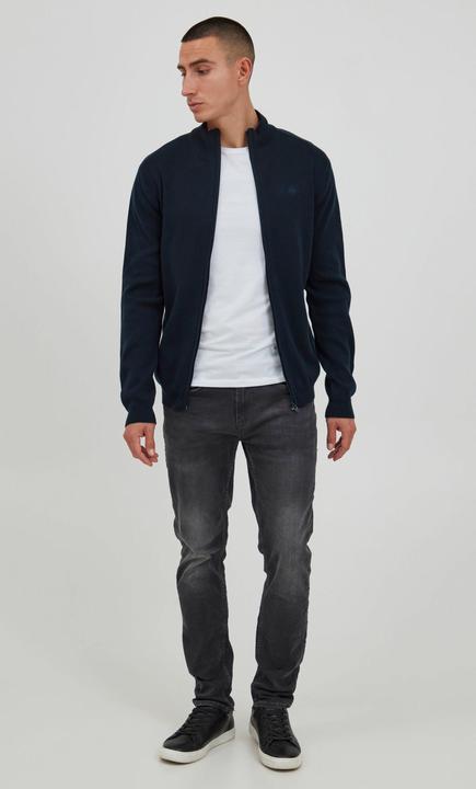 Actual product image 11 Project PRSandor 21300729-ME (XXL)