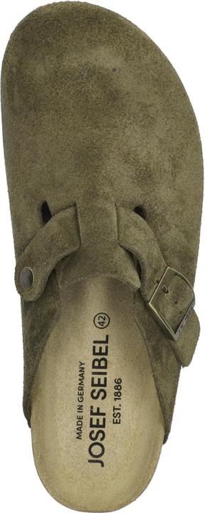 Produktbild Josef Seibel 14304-064 (50)