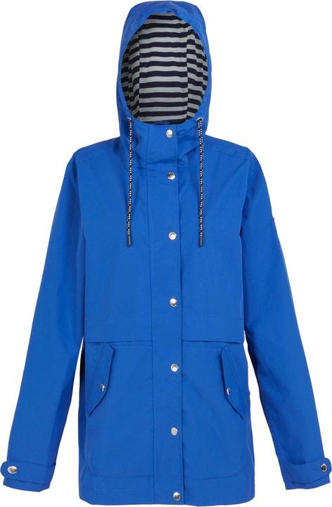 Produktbild Regatta wasserdichte bayla-jacke (36)