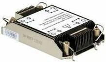 Produktbild Supermicro SNK-P0078P (64 mm)