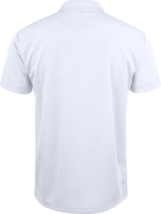 Image du produit Clique - Polo BASIC ACTIVE - Adulte (XS)
