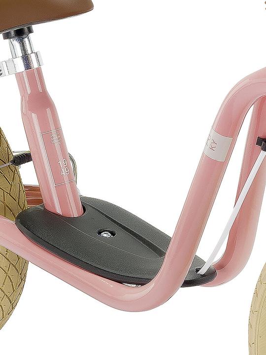 Image du produit Puky Lr Xl Br Classic (12")