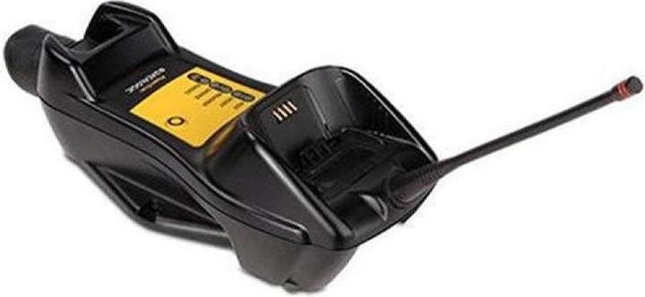 Produktbild Datalogic Bc9030