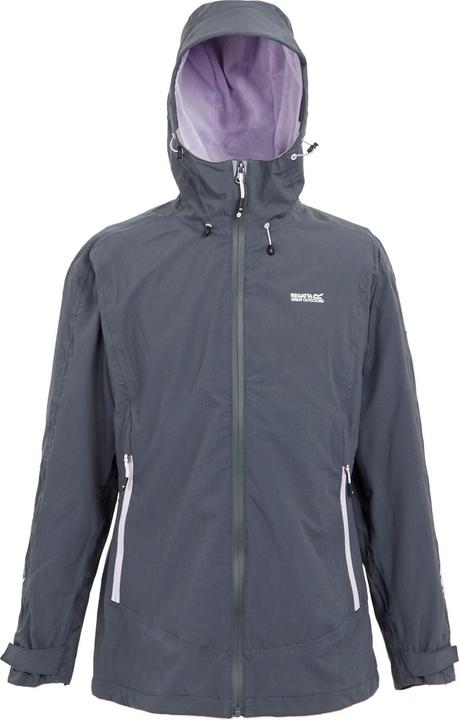 Medium grey
