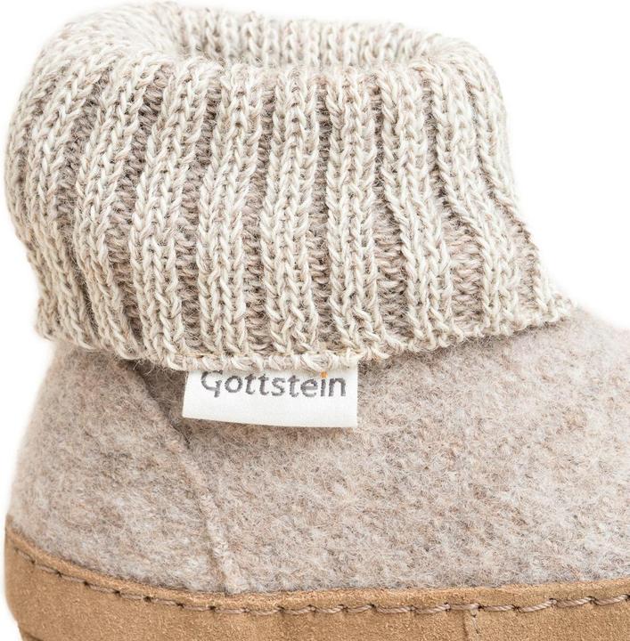 Produktbild Gottstein Kid's Alpine Boot LE (33)