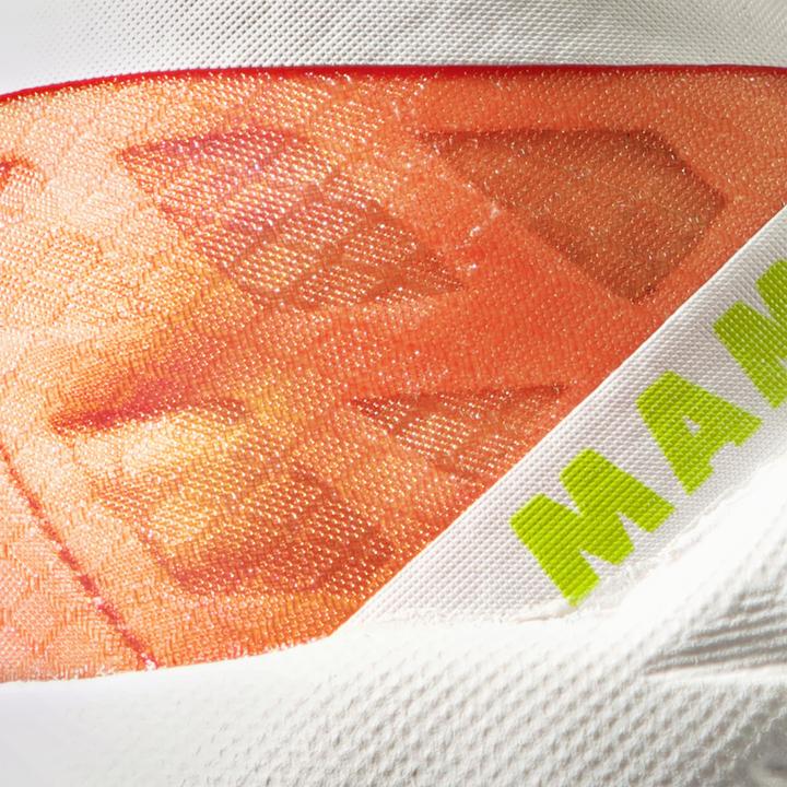 Image du produit Mammut Sertig TR Low Women (41 1/3)